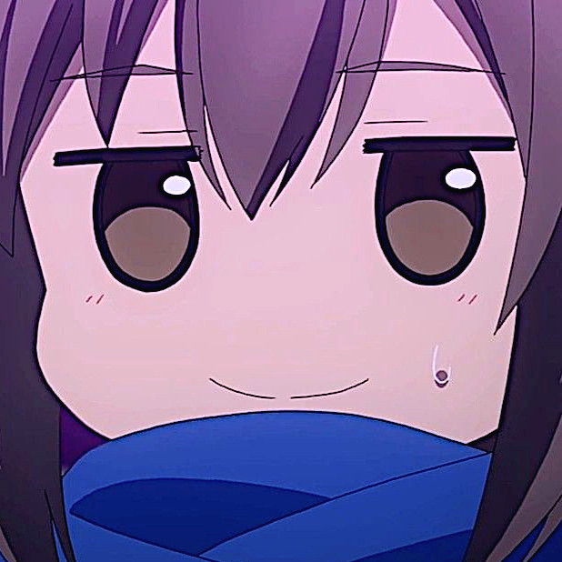 sally_used_to_it emote for Discord