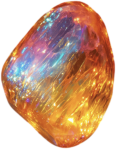 gem13 static emote