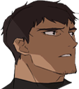 DavionWorried emote for Discord