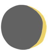 Dark emote for Discord