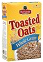 toastedoats emote for Discord
