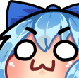 cirOwO emote for Discord