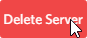 delserver emote for Discord