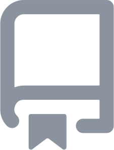 bookmark emote for Discord