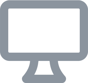 desktop emote for Discord
