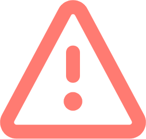 danger emote for Discord