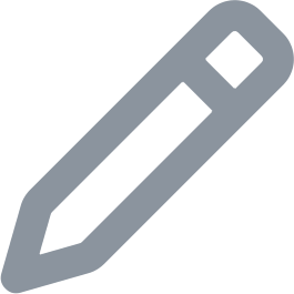 pencil emote for Discord