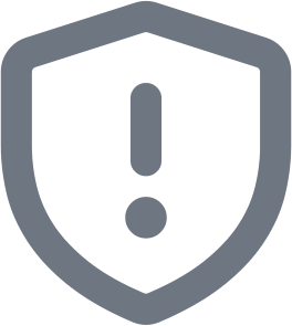shield emote for Discord