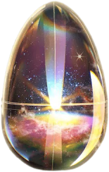 gem19 emote for Discord