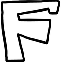 letter_e emote for Discord