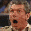 wwe_pog emote for Discord