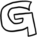 letter_f emote for Discord