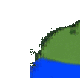 Pepe_Love_You emote for Discord