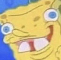 hurrdurr emote for Discord