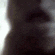 Monke_Mad emote for Discord