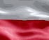 polandflag emote for Discord