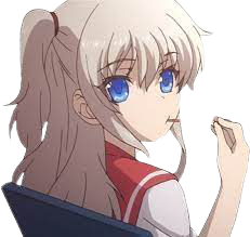 amelkagamerka65 emote for Discord