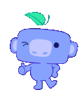 StickerOK emote for Discord