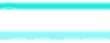Border_top emote for Discord