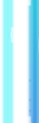 Border_Right emote for Discord