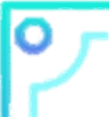 Borde_Top_Left emote for Discord