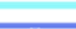 Border_Bottom emote for Discord