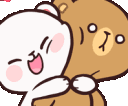 bighug emote for Discord