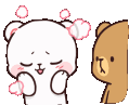 cutepunch emote for Discord