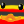 uQuack emote for Discord