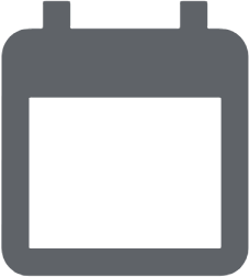 calendar emote for Discord