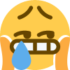 bringitonkids emote for Discord
