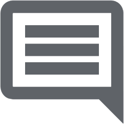 comment emote for Discord