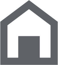 home emote for Discord