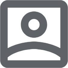 personframe emote for Discord