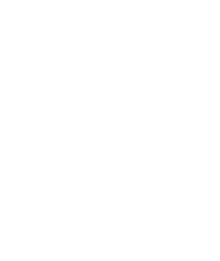 applewhite emote for Discord