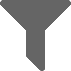 filter emote for Discord