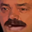 KEKE emote for Discord