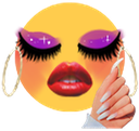 periodsis emote for Discord