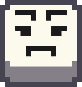 pixel_emoji_angry emote for Discord