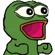 cross emote for Discord