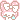 melody_cry emote for Discord