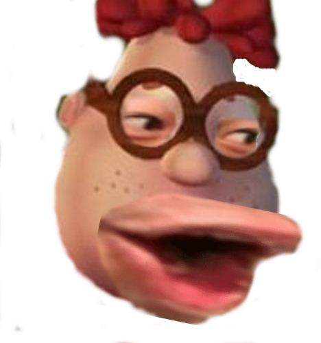 pog_wheezer emote for Discord