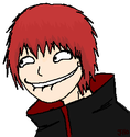 iknowbetter emote for Discord