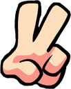 BFv emote for Discord