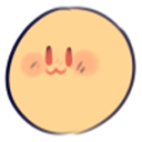 cuteface emote for Discord