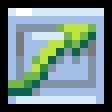 Chart_UP emote for Discord