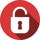 unlock emote for Discord