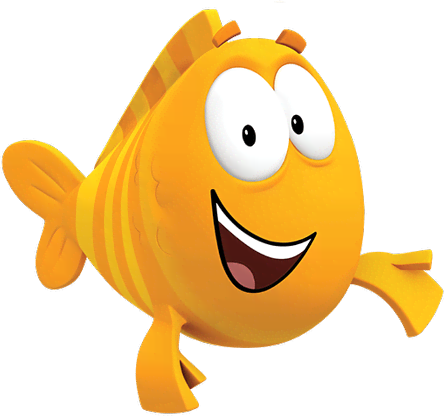 MrGrouper emote for Discord
