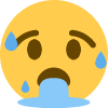 I_when_see_cute_girl emote for Discord