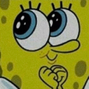 nazunahehe emote for Discord